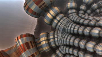 Картинка 3д+графика абстракция+ abstract узор фон цвет