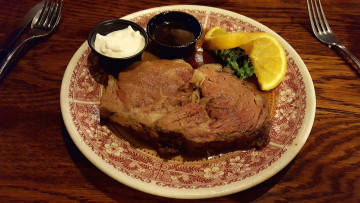 Картинка еда мясные+блюда снедь