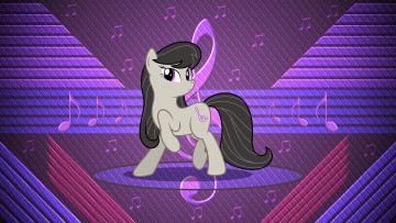 Картинка мультфильмы my+little+pony пони фон