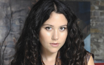 Картинка eliza+doolittle+- музыка eliza+doolittle женщина