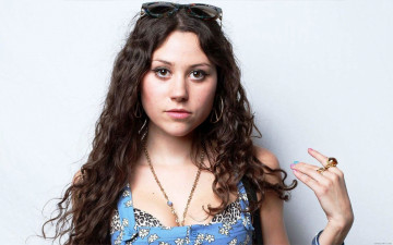 Картинка eliza+doolittle+- музыка eliza+doolittle женщина