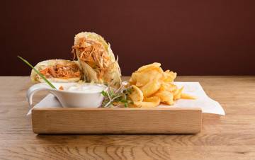 Картинка еда разное снедь