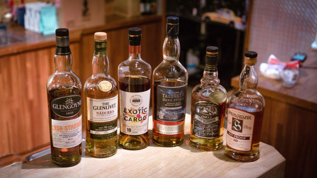 Обои картинки фото бренды, бренды напитков , разное, снедь