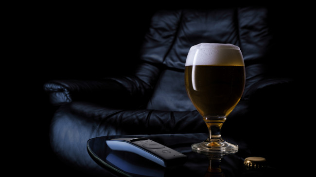 Обои картинки фото еда, напитки,  пиво, снедь