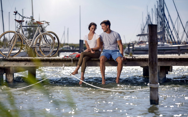 Обои картинки фото разное, мужчина женщина, влюбленные