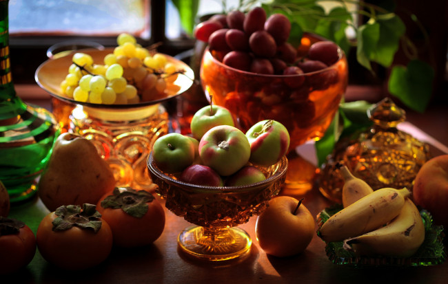 Обои картинки фото еда, разное, снедь