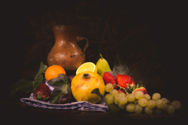 Обои картинки фото еда, натюрморт, снедь