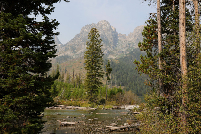 Обои картинки фото природа, реки, озера, простор