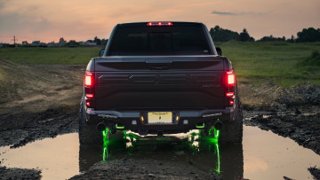 Картинка автомобили bmw m5