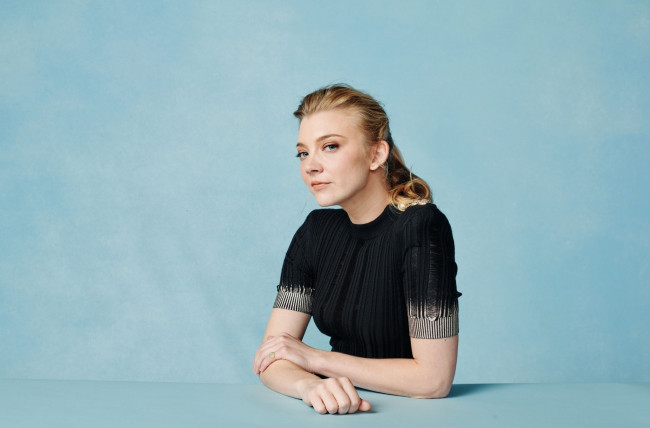 Обои картинки фото natalie dormer 2020, девушки, natalie dormer, знаменитости, блондинка, британская, актриса, натали, дормер