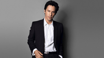 обоя мужчины, keanu reeves, киану, ривз, keanu, reeves
