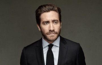Картинка мужчины jake+gyllenhaal jake gyllenhaal
