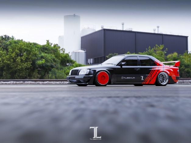 Обои картинки фото автомобили, 3д, mercedes