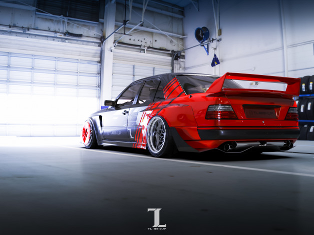 Обои картинки фото автомобили, 3д, mercedes