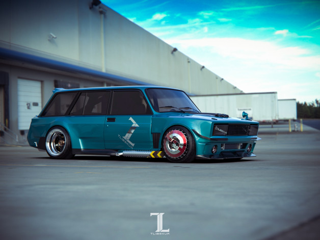 Обои картинки фото автомобили, 3д, 4