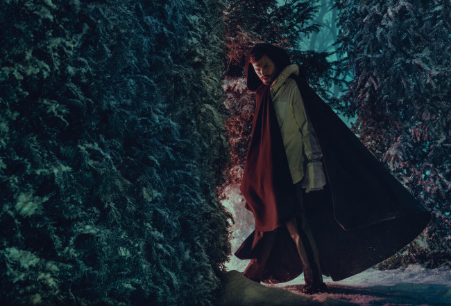 Обои картинки фото мужчины, jamie dornan, jamie, dornan