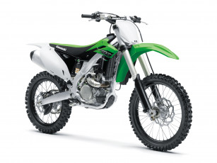 обоя мотоциклы, kawasaki