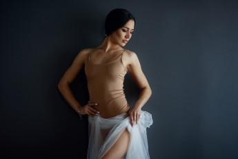 Картинка девушки -+брюнетки +шатенки девушка брюнетка сексуальная милая модель красивая супер сладкая лапочка симпатичная классная нежная идеальная няша яркая игривая великолепная обаятельная жгучая спокойная удивительная