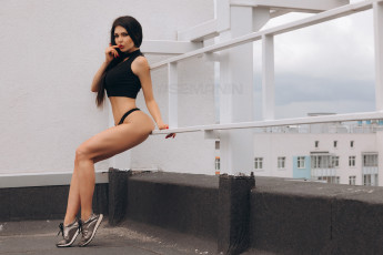 Картинка оксана+баст девушки девушка брюнетка сексуальная милая модель красивая супер сладкая лапочка симпатичная классная нежная идеальная няша яркая игривая великолепная обаятельная жгучая спокойная удивительная