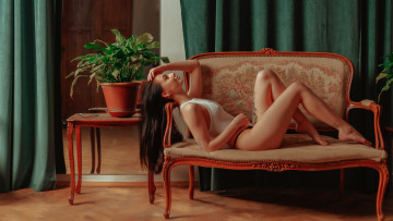 Картинка девушки -+брюнетки +шатенки девушка брюнетка сексуальная милая модель красивая супер сладкая лапочка симпатичная классная нежная идеальная няша яркая игривая великолепная обаятельная жгучая спокойная удивительная