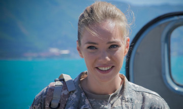 Картинка морские+дьяволы +смерч+2+ сериал+2013+–+2015 кино+фильмы -unknown+ другое сериал морские дьяволы смерч дарья циберкина кадры боевик