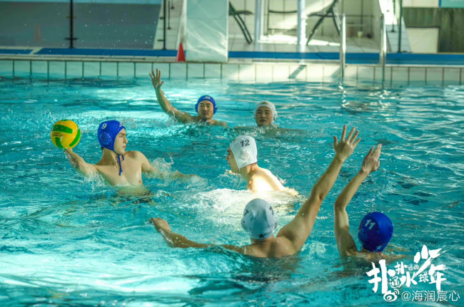 Обои картинки фото 25169, 36890, 30340, 27700, 29699, 23569, 24180, кино фильмы, -unknown , другое, ван, хао, сюань