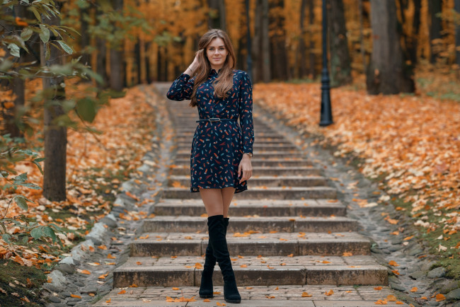 Обои картинки фото девушки, - брюнетки,  шатенки, девушка, шатенка, сексуальная, милая, модель, красивая, супер, сладкая, лапочка, симпатичная, классная, нежная, идеальная, няша, яркая, игривая, великолепная, обаятельная, жгучая, спокойная, удивительная