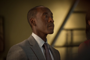 Картинка кино+фильмы avengers +age+of+ultron мстители эра альтрона дон чидл железный патриот фильмы кинематограф вселенная marvel age of ultron don cheadle iron patriot cinematic universe