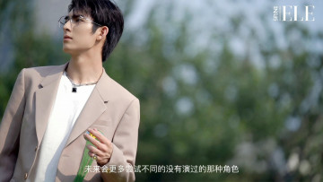 Картинка мужчины wang+hao+xuan ван хао сюань