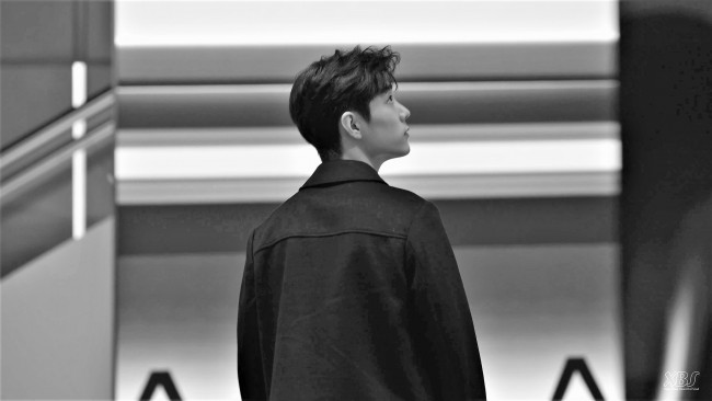 Обои картинки фото мужчины, xiao zhan, актер, куртка