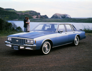 Картинка автомобили chevrolet