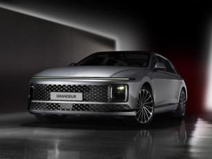 Картинка автомобили hyundai