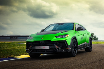 Картинка автомобили lamborghini