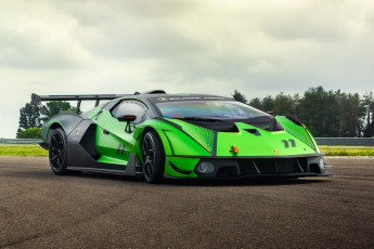Картинка автомобили lamborghini