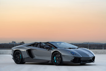 Картинка автомобили lamborghini