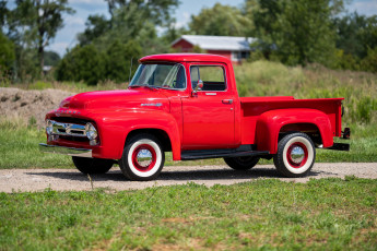 Картинка автомобили mercury