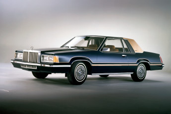 Картинка автомобили mercury