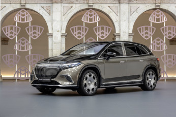 Картинка автомобили mercedes-benz mercedes