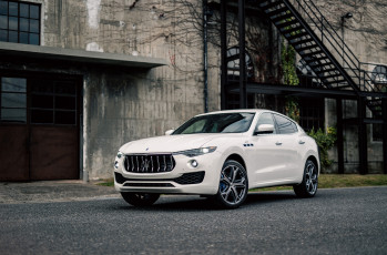 Картинка автомобили maserati