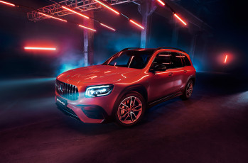 Картинка автомобили mercedes-benz mercedes