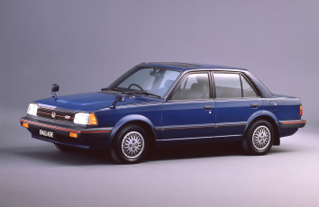 Картинка автомобили honda