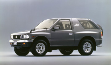 Картинка автомобили honda