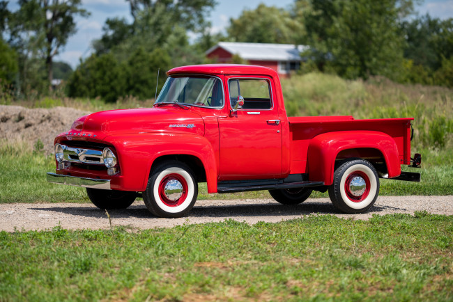 Обои картинки фото автомобили, mercury