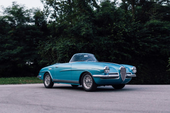 обоя автомобили, alfa romeo, alfa-romeo