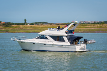 Картинка корабли яхты яхта