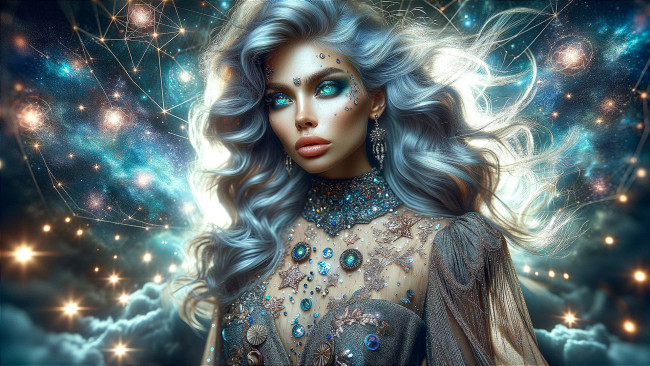 Обои картинки фото 3д графика, фантазия , fantasy, нейросети, графика, нейроарт, ai, art, нейронные, сети, рисунки, нейро, искусство, нейрографика, graphics, neuroart, neural, networks, drawings, neuro, neurography