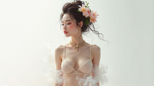 Обои картинки фото 3д графика, люди , people, нейросети, графика, нейроарт, ai, art, нейронные, сети, рисунки, нейро, искусство, нейрографика, graphics, neuroart, neural, networks, drawings, neuro, neurography