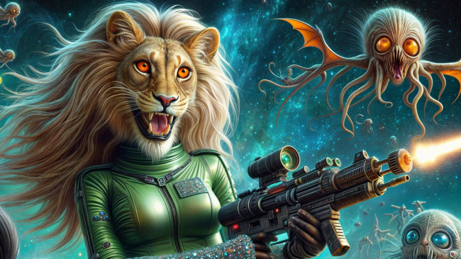 Обои картинки фото фэнтези, существа, нейросети, графика, нейроарт, ai, art, нейронные, сети, рисунки, нейро, искусство, нейрографика, graphics, neuroart, neural, networks, drawings, neuro, neurography