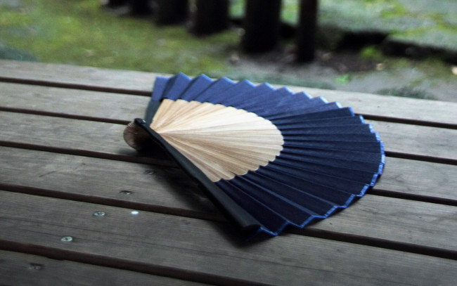 Обои картинки фото разное, украшения,  аксессуары,  веера, веер