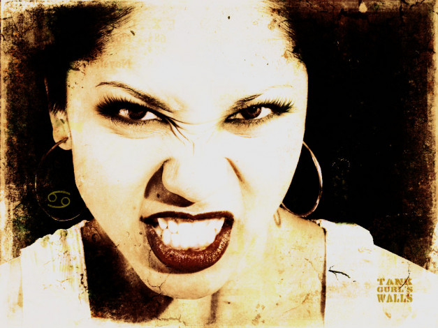 Обои картинки фото zodiac, cancer, разное, знаки, зодиака